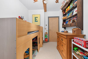 Photo 5- click for photo gallery